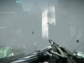 Crysis2 2012-08-26 12-00-07-47.png